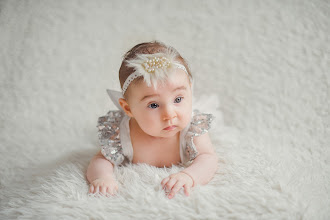 Pulmafotograaf Ceren Yıldız. 23.05.2022 päeva foto