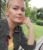 Marina Stafik (mirabella)