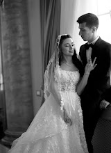 Nhiếp ảnh gia ảnh cưới Umud Agaev. Ảnh trong ngày 22.06.2023