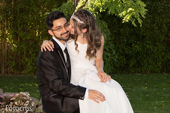 婚禮攝影師Cristian Sarbu. 23.05.2019的照片