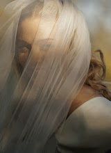 Wedding photographer Anastasiya Vasilchenko. Photo of 31.01.2025