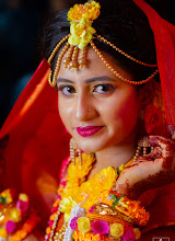 Wedding photographer Md Shahajada Ali Omar. Photo of 10.01.2022