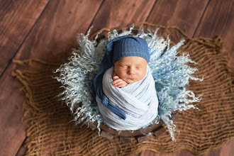 Hochzeitsfotograf Anna Chizh. Foto vom 30.09.2023