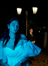 Hochzeitsfotograf Vyacheslav Rotov. Foto vom 04.03.2024