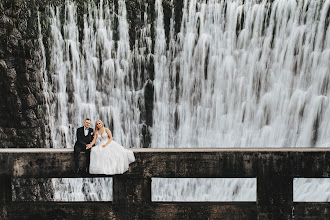 Fotograful de nuntă Mirek Basista. Fotografie la: 12.05.2025