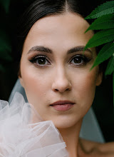 婚礼摄影师Dmitriy Mishin. 23.07.2024的图片