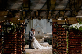 Vestuvių fotografas: Sergey Lomanov. 27.03.2023 nuotrauka