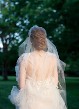 Wedding photographer Darien Mejia Chandler. Photo of 16.04.2020