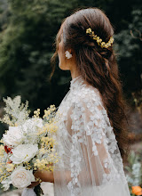 Fotógrafo de bodas Quốc Thắng Nguyễn. Foto del 01.09.2023