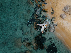 Düğün fotoğrafçısı Tolga Arslan. Fotoğraf 29.01.2022 tarihinde