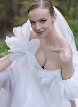 Fotografer pernikahan Olga Slavinskaya. Foto tanggal 04.05.2024