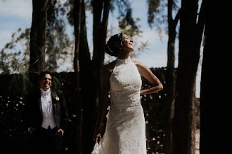 Wedding photographer Alex Krotkov. Photo of 28.08.2025