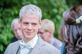Photographe de mariage Viktoria Popova. Photo du 31.08.2025