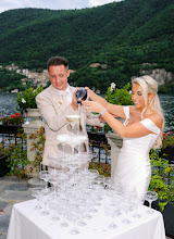 Свадебный фотограф Катерина Ануфриева. Фотография от 14.11.2025