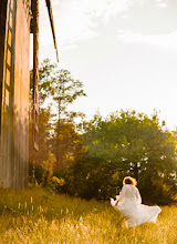 Wedding photographer Angelika Malon. Photo of 29.06.2023