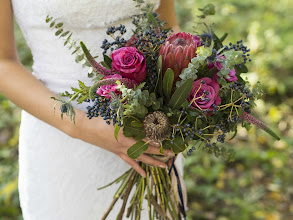 Photographe de mariage Barbora Karaskova. Photo du 13.04.2018