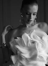 Fotografo di matrimoni Anna Rudanova. Foto del 10.02.2025