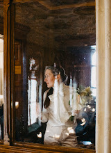 Hochzeitsfotograf Sasha Akopova. Foto vom 10.07.2025