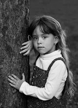 Bryllupsfotograf Tatyana Gorlova. Bilde av 05.04.2024