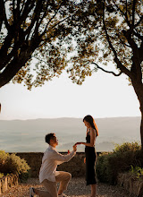 Wedding photographer Enrico Diviziani. Photo of 12.05.2024