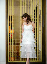 Wedding photographer Shen Yew. Photo of 03.08.2022