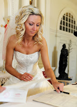 婚姻写真家 Tomasz Begierski. 12.03.2020 の写真