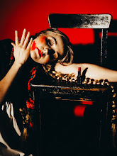 Fotografer pernikahan Dasha Karpenko. Foto tanggal 12.01.2024