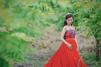 Wedding photographer Dimas Jaya Diningrat. Photo of 01.06.2020