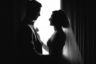 Vestuvių fotografas: Kirill Korolev. 08.05.2024 nuotrauka