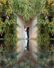 婚禮攝影師Van Middleton. 29.11.2023的照片