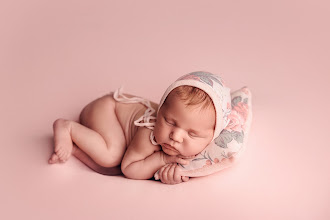 Fotograful de nuntă Anastasiya Filippova. Fotografie la: 25.05.2025