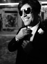 Wedding photographer Edward Olive. Photo of 27.08.2025