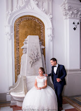Svatební fotograf Marius Corduneanu. Fotografie z 08.12.2022