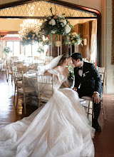 婚礼摄影师Dimitri Voronov. 23.04.2024的图片