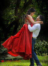 婚礼摄影师Manoj Sahoo. 09.12.2020的图片