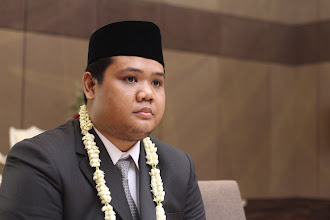 婚礼摄影师Hanafi Mohamad. 21.06.2020的图片