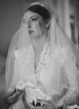 Wedding photographer Gap Antonino Gitto. Photo of 06.04.2024
