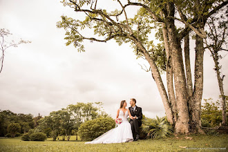 Fotógrafo de casamento Diego Mengarda. Foto de 11.05.2023