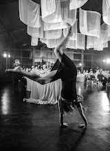 Wedding photographer Andrey Pareto. Photo of 13.10.2024