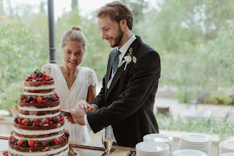 Photographe de mariage Erin And Gabri Photography. Photo du 27.04.2023