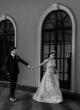 婚姻写真家 Yunus Esen. 07.07.2025 の写真