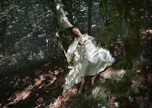 Kāzu fotogrāfs Alisa Gorshunova. Fotogrāfija, 06.07.2020