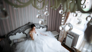 婚礼摄影师Rinat Makhmutov. 21.09.2020的图片