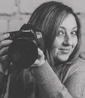 Laura FAVA (elleffe)