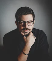 Giorgio Dolci (giorgiodolci)