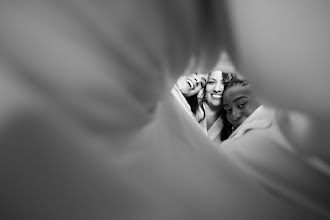 Pulmafotograaf Andrés Brenes. 25.06.2025 päeva foto