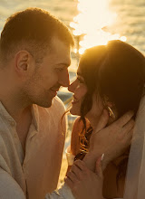 Fotograf ślubny Valentina Abrazey. Zdjęcie z 03.06.2025