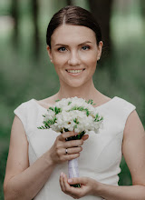 Wedding photographer Aleksandr Lobanov. Photo of 06.06.2023