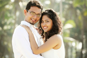 Vestuvių fotografas: Sandeep Patil. 01.06.2023 nuotrauka