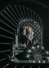 婚姻写真家 Karol Prajzner. 05.01.2020 の写真